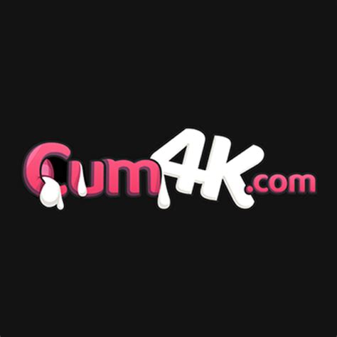 4k porn sites|Unlimited adult porn videos in 4K and Ultra HD 